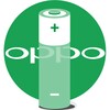Battery Life for Oppo icon