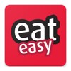 EatEasy - Food & Grocery icon
