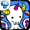 Icon von Octopus Evolution