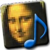 RGB MusicLab icon