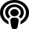 Podcast for Men icon