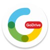 GoDrive icon