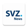 SVZ News icon