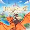 Икона Dragonbound: Wings of Magic