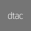 dtac icon