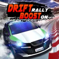 CarX Drift Racing 2 para Android - Descarga el APK en Uptodown