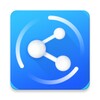 File Transfer & Share Apps icon
