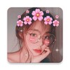 Icona di Sweet Selfies