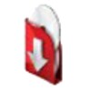 Icon von Comodo Programs Manager