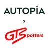 Icono de GTSpotters