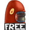 Tavern Halloween Monsters Free icon