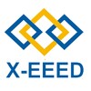 X-EEED icon