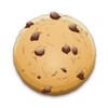 Cookie Bakery icon