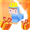 King.io icon