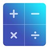 أيقونة Calculator