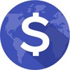 Travel - Currency Converter icon