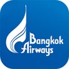 Bangkok Air icon