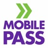 GRTC Mobile Pass icon