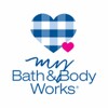 Икона My Bath & Body Works