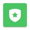 Icona di LINE Official Account