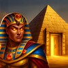Icono de Escape Games: Egypt Paradox