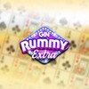 Icône Gin Rummy Extra - Online Rummy