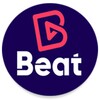 Beatssound icon