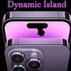Dynamic Island Notch - iLand icon