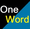 One Word substitution cgl-2018 icon