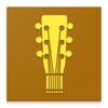 Bollywood Songs Guitar Chords icon