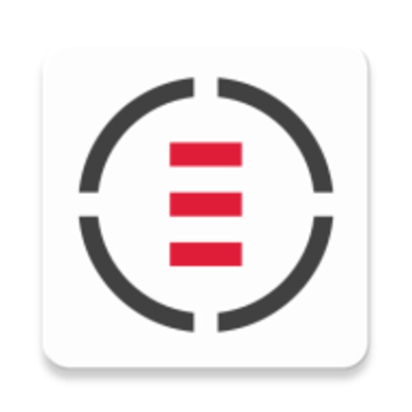 Nebu CAPI 2 for Android - Download the APK from Uptodown