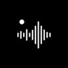Ikon Voice Recorder & Voice Memos
