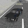 Learn To Drive Car Parking 3D icon