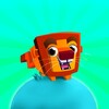 Icono de Spin a Zoo