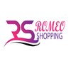 Romeo Shopping icon