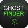 Ghost Finder icon