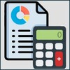 Pictogramă Accounting Software