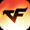 ไอคอน CrossFire: Legends