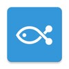 釣りSNSアングラーズ -釣り情報/潮見表の検索や釣果記録に icon