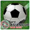 فوتبال آسيا icon