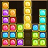 Block Puzzle Rune Jewels Mania icon