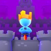 Икона King or Fail