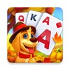 Solitaire Tripeaks: Farm Adventure icon