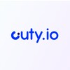 Cuty.io icon