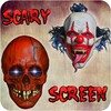 Scary Screen icon