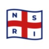 NSRI SafeTrx icon