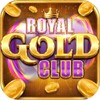 Royal Gold Club รอยัลโกลด์คลับ icon