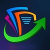 Icona di Advanced File Recovery