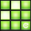 Icon von Trap Drum Pads 24