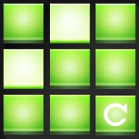 trap drum pads guru apk